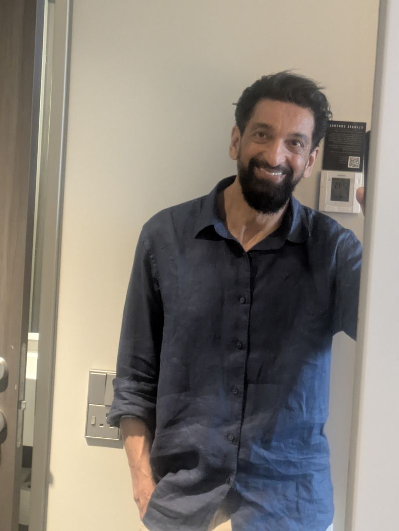 Dev30