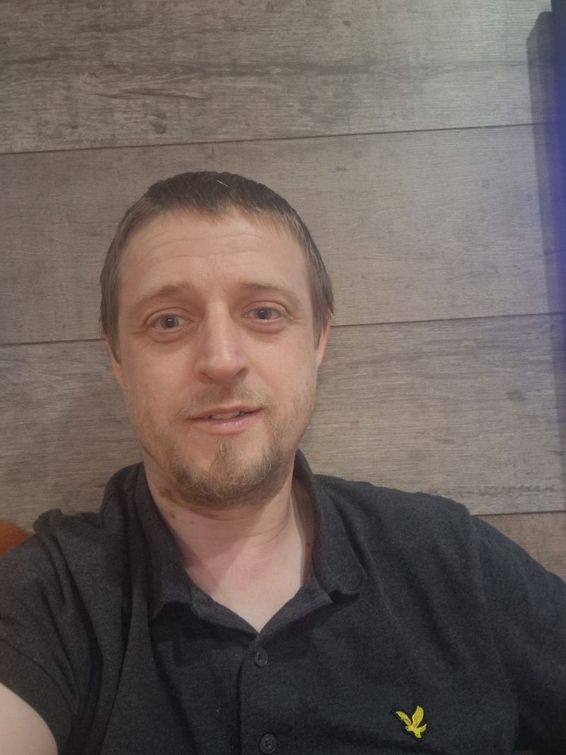 adamski88