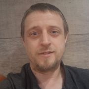 adamski88