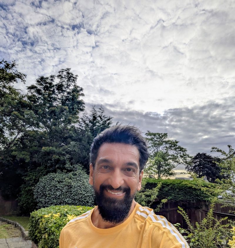 Dev30