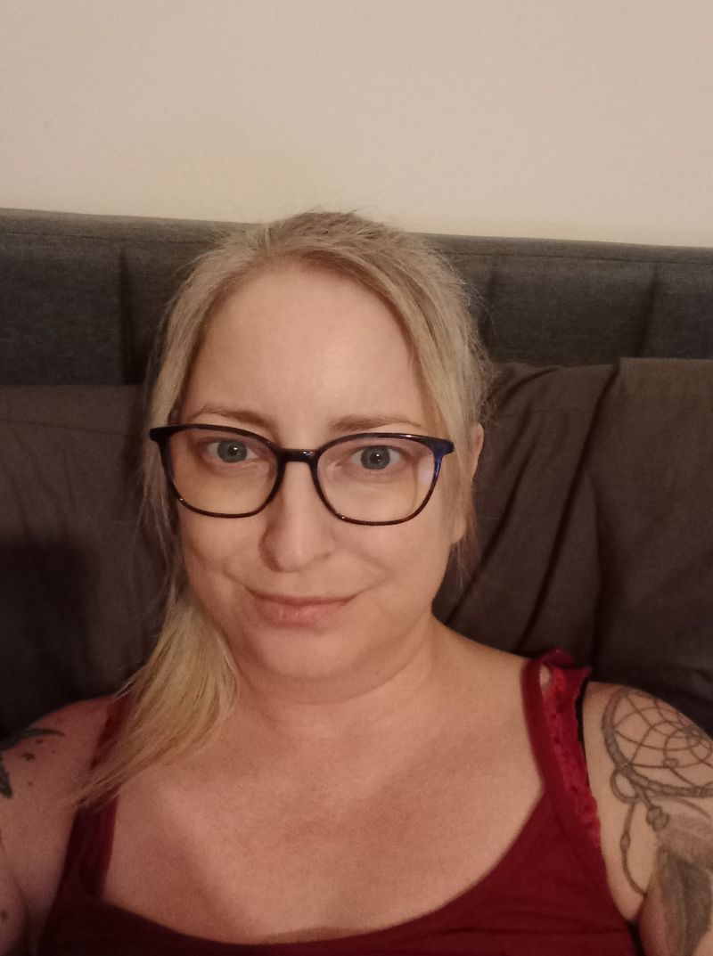 Kes_84
