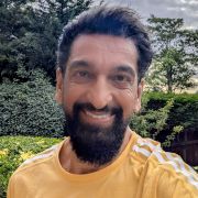Dev30
