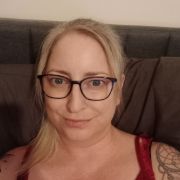 Kes_84