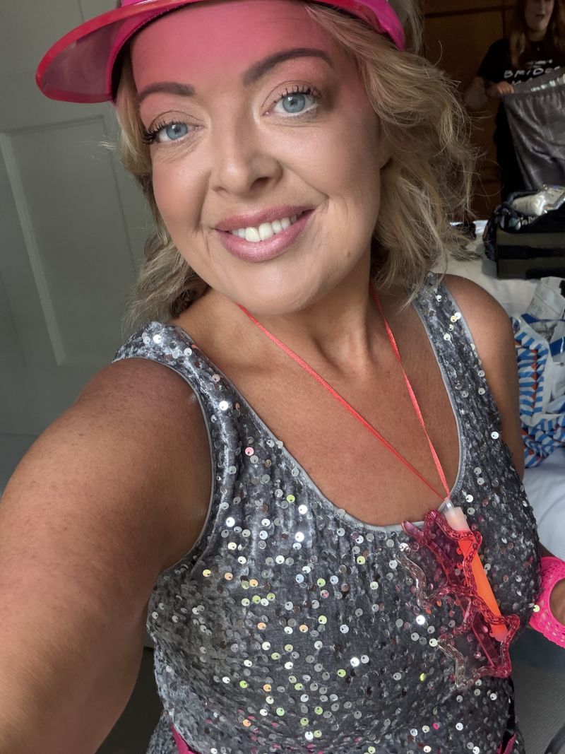 Stephc90