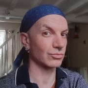 Jaydizak