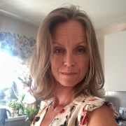 EnglishRose13