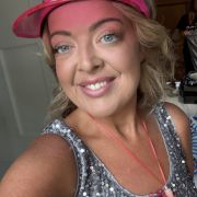Stephc90