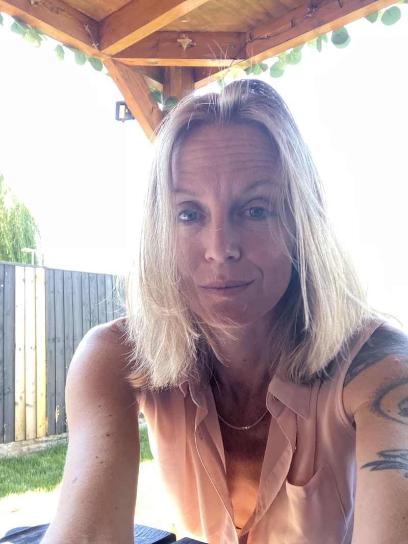 EnglishRose13