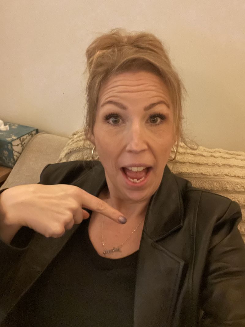 Vicki_xx