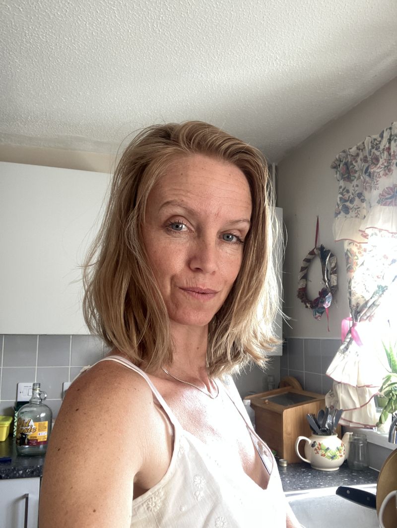 EnglishRose13