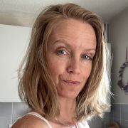 EnglishRose13