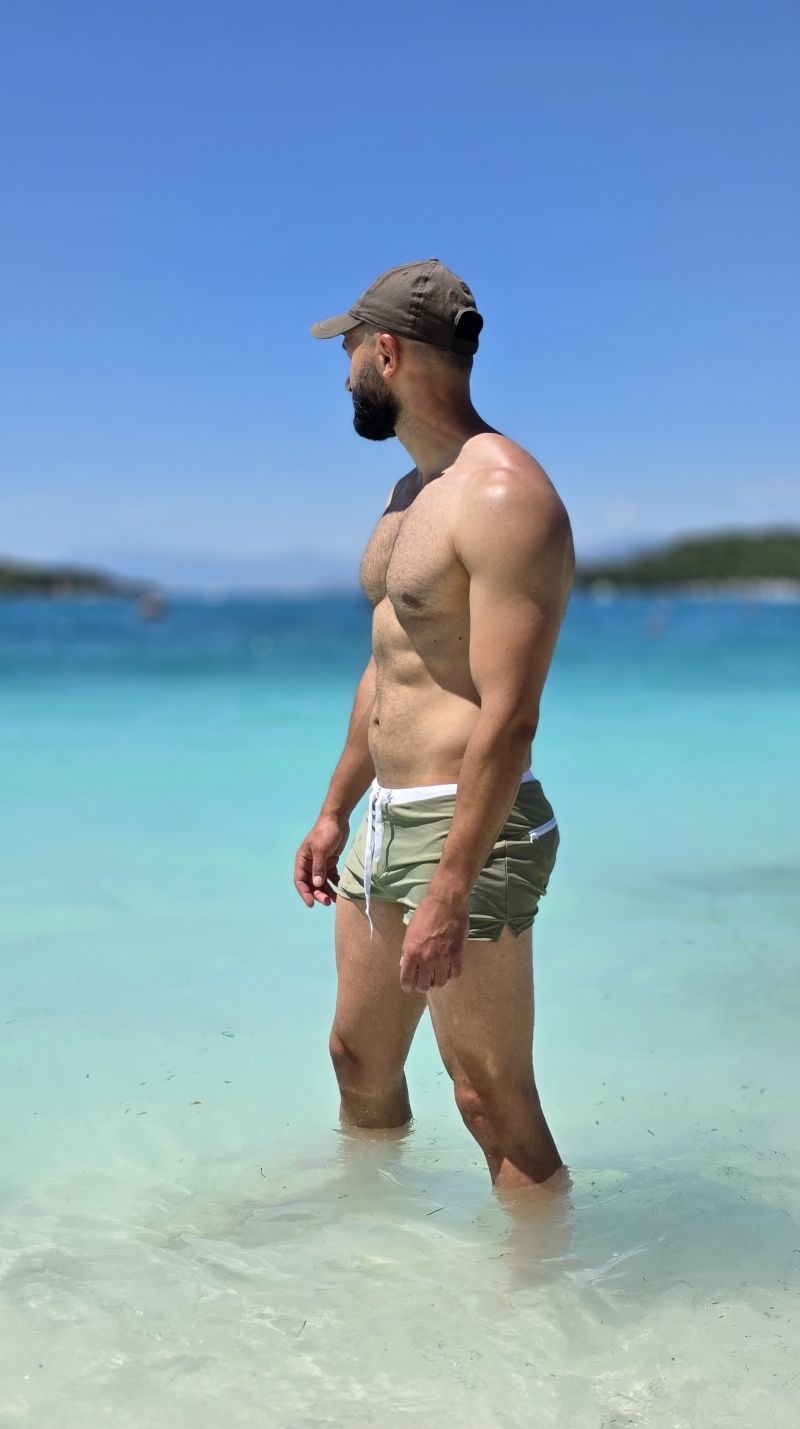 AndreiMe
