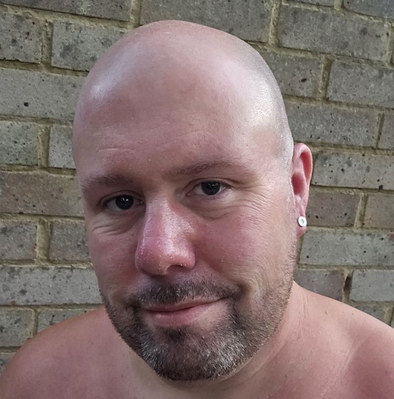 RobbieW