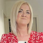 Jenlois87