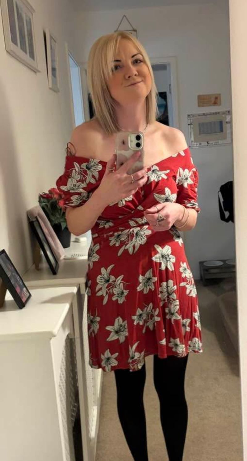 Jenlois87