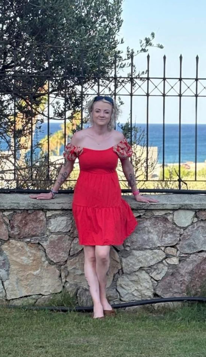 Jenlois87