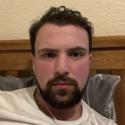 David123_dave