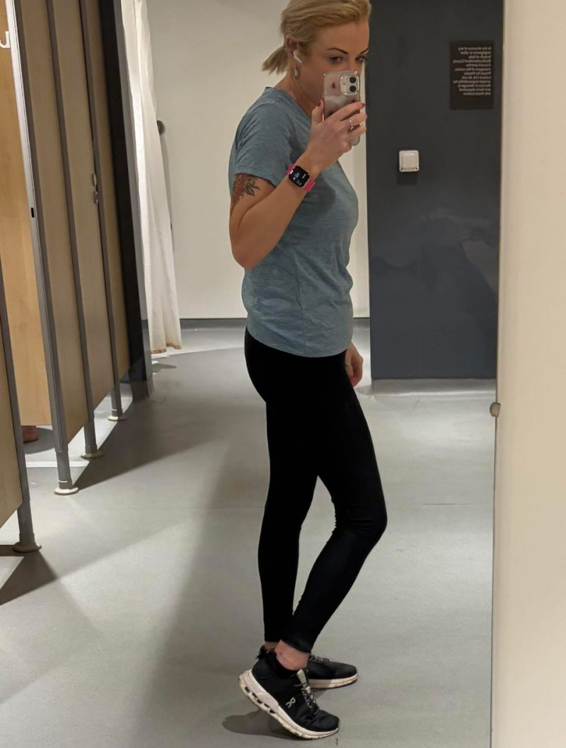 Jenlois87