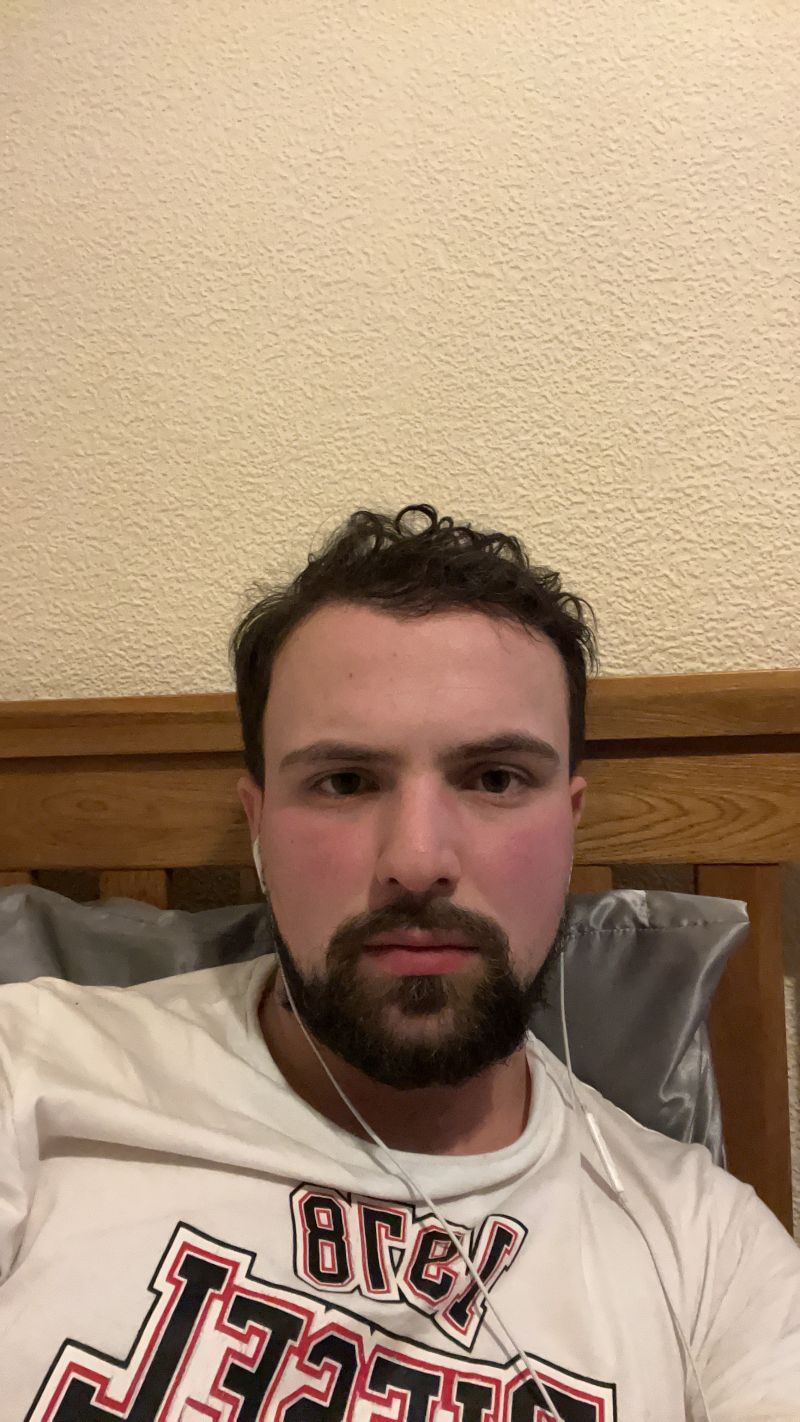David123_dave