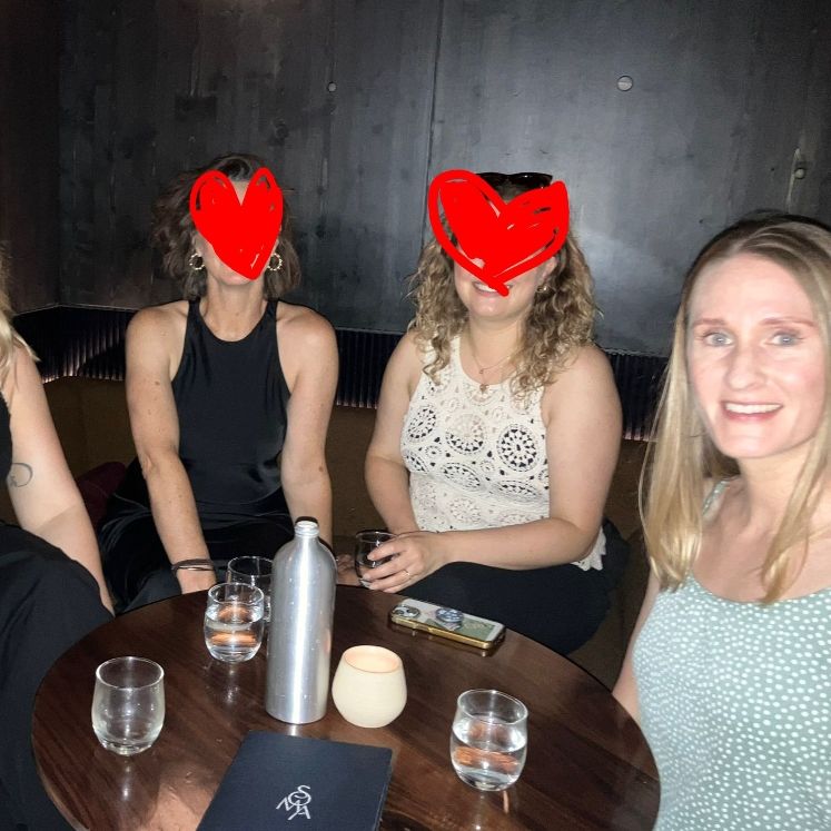 Activefoodie