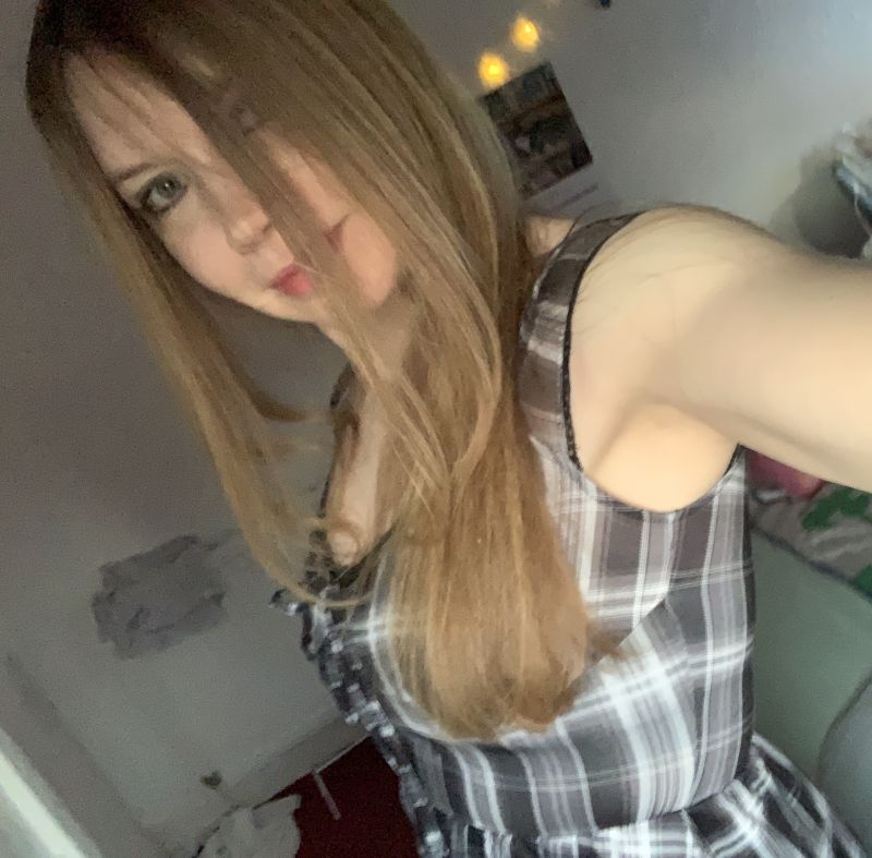 SheMiow