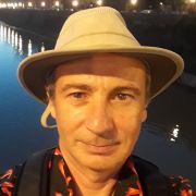 Another_Skeptic