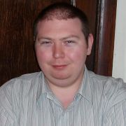 Daniel2500