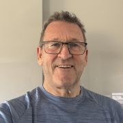 Lincsgent