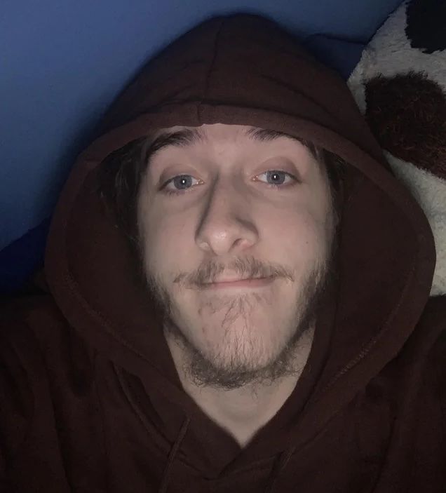 razzy77