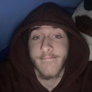 razzy77