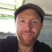 Johnathan