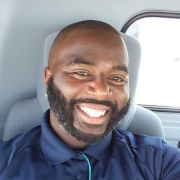 coachmj23