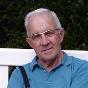 DouglasB