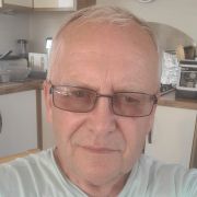 gary68