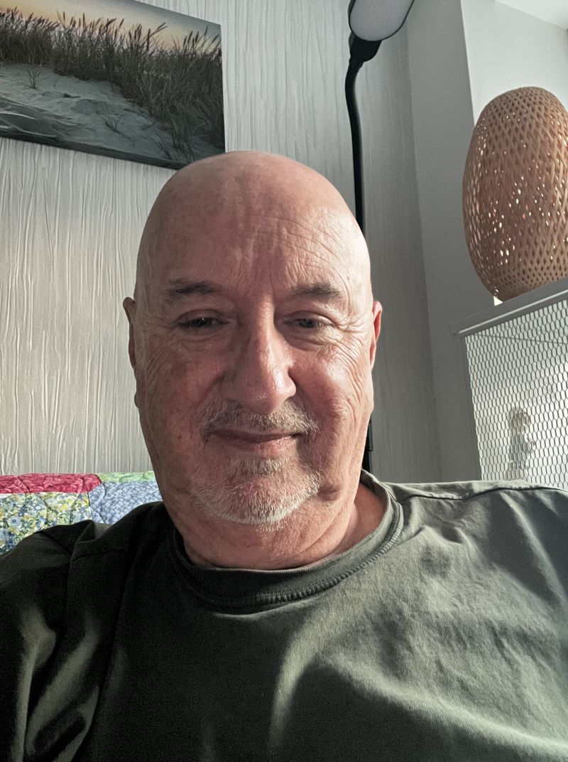 Coco2025