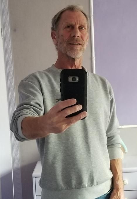 RagamuffinMan