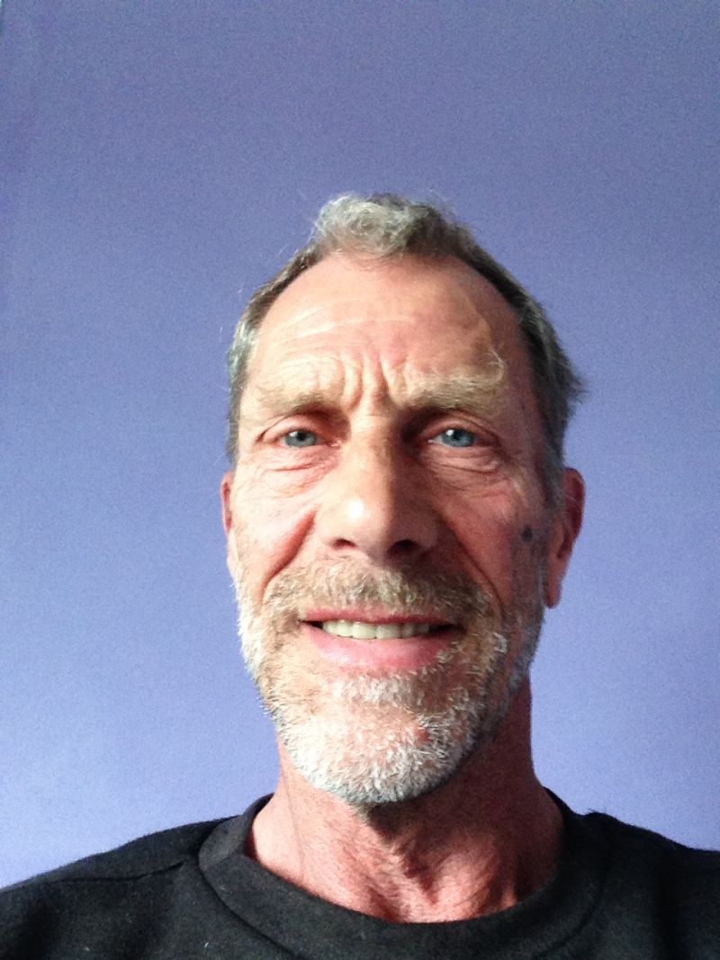 RagamuffinMan