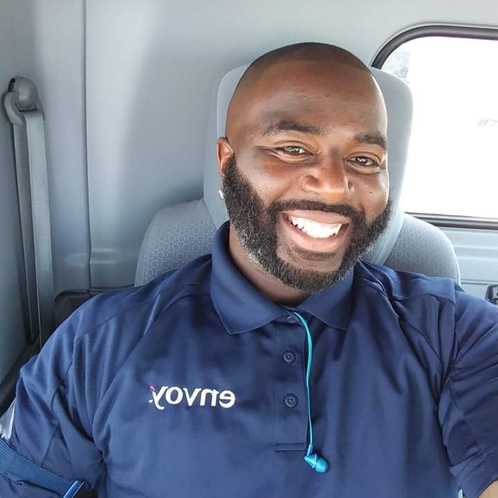 coachmj23