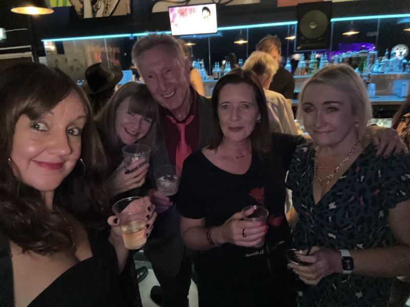 Serendipity74 Serendipity74
