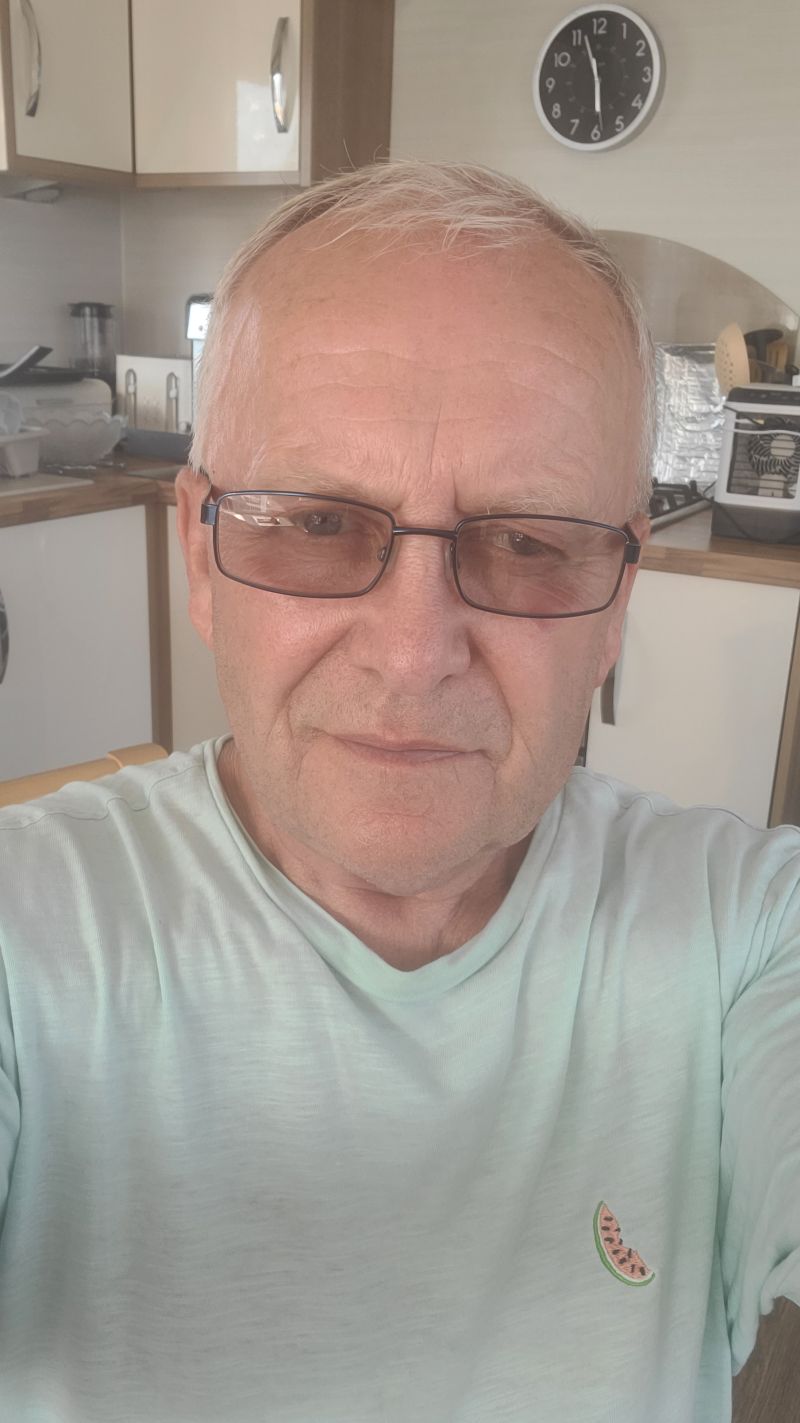 gary68 gary68