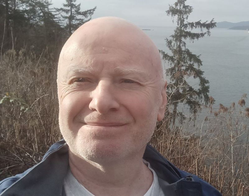 Skiingdad Skiingdad