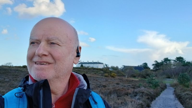 Skiingdad Skiingdad