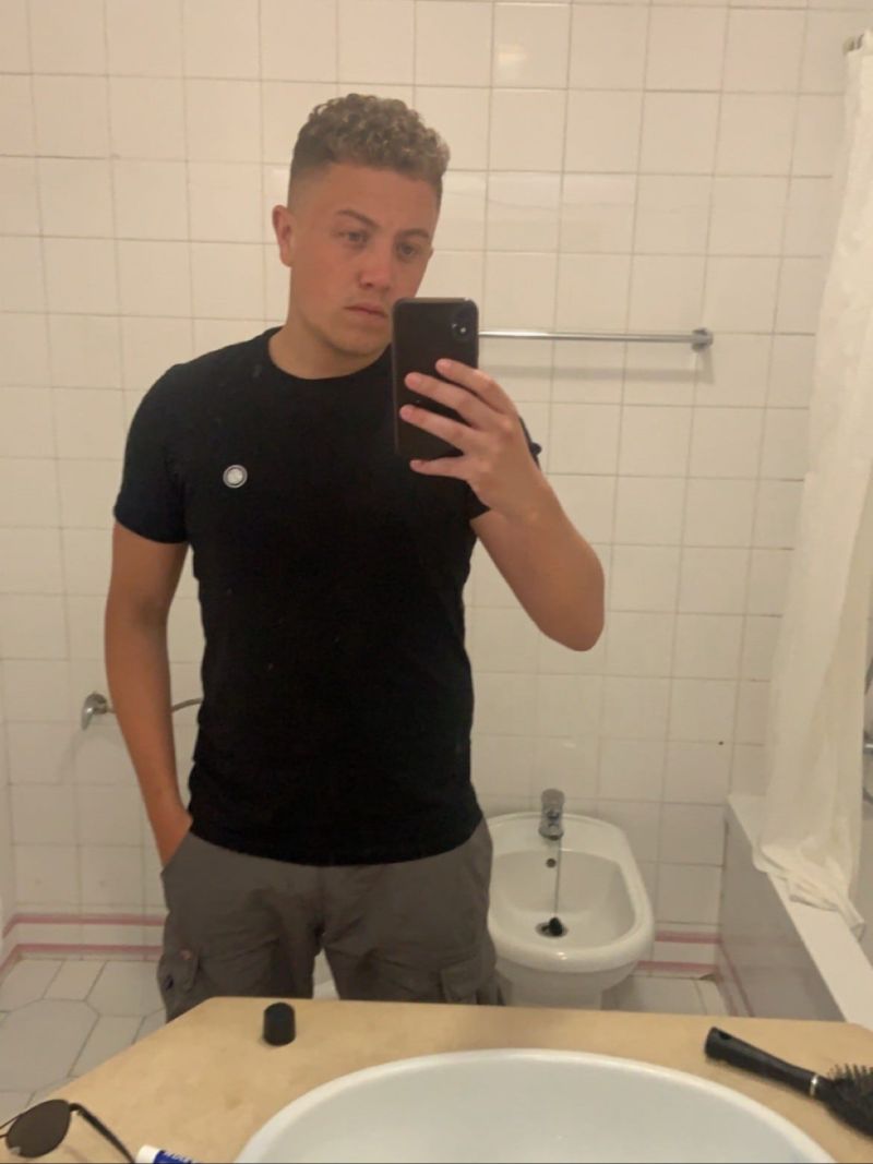 Bilo96 Bilo96