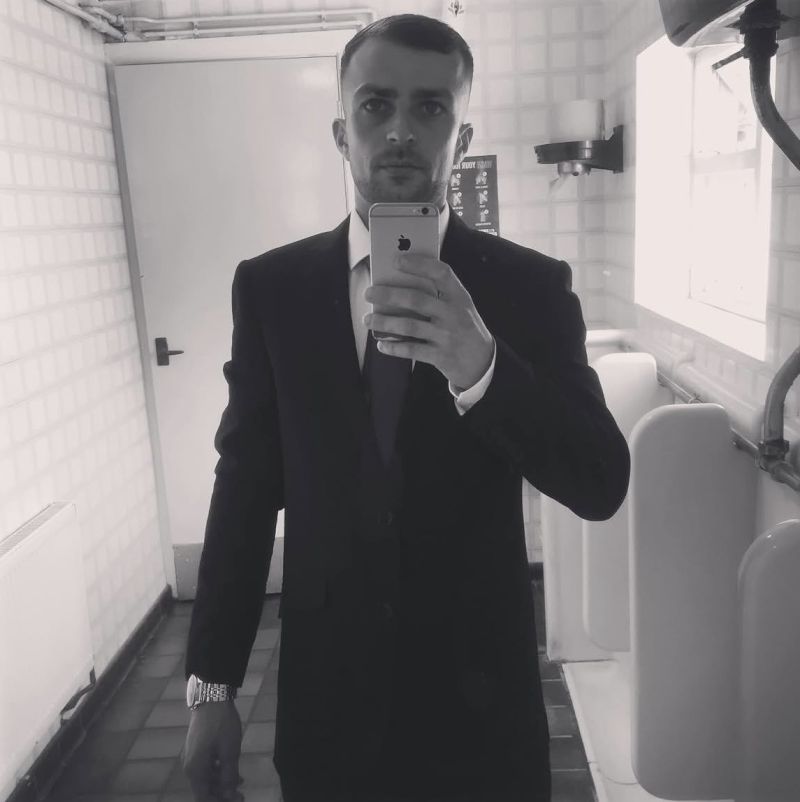 Zak95