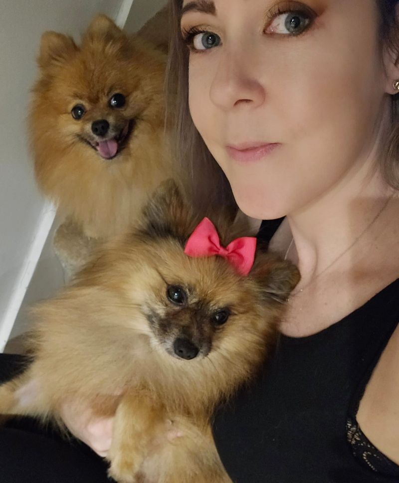 Kimberley_L