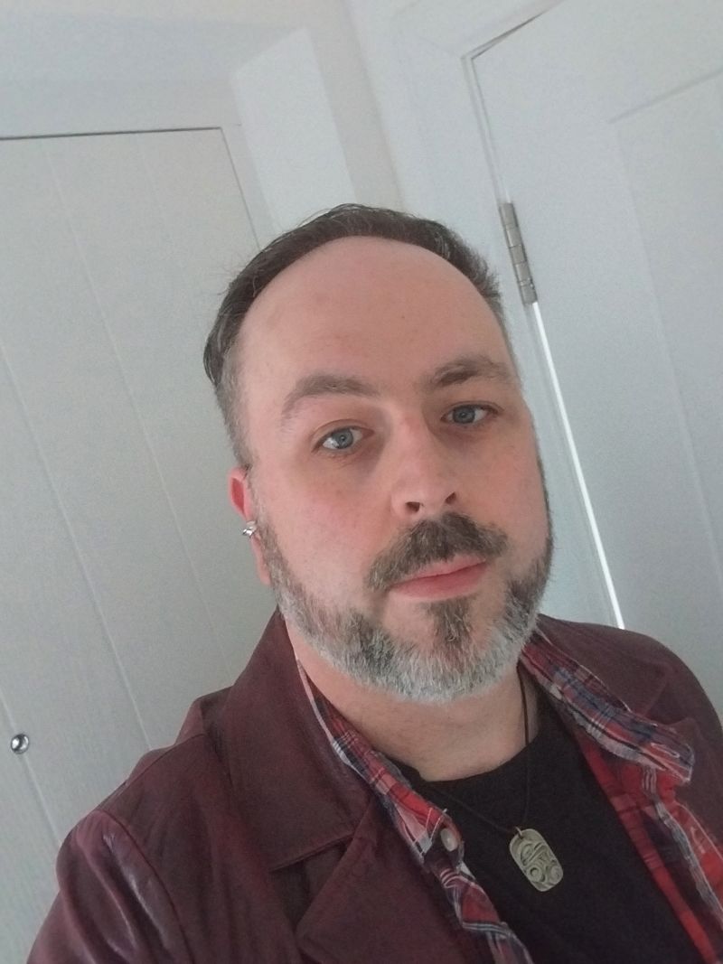 aramistheartist