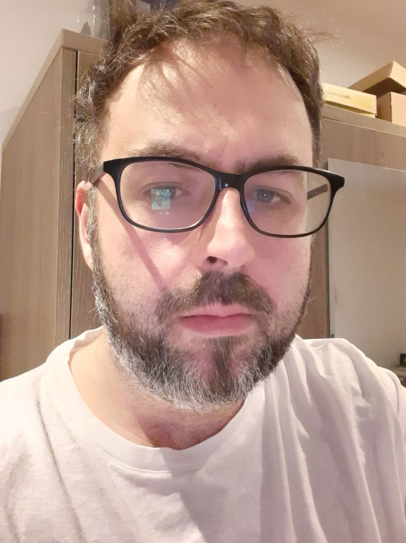 aramistheartist