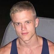 Joe18