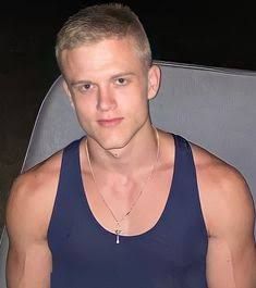 Joe18