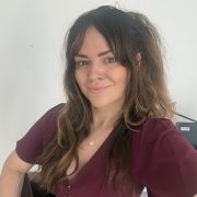 kellymarie92